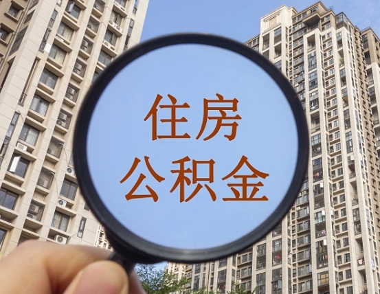 济宁公积金新政策9月1日起（公积金新政2021年7月15日起实施）